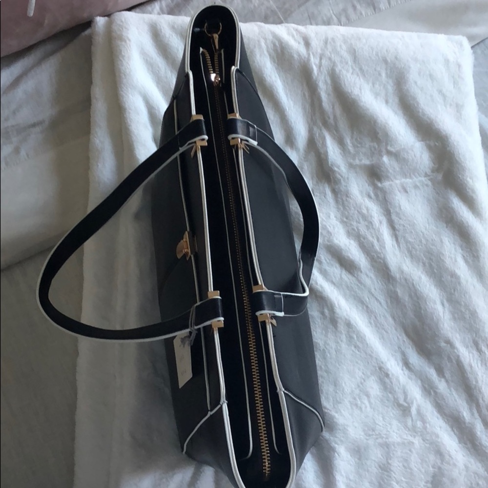 BNWT Hand bag - Picture 5 of 8